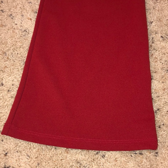 ALTAR’D STATE PANT - Picture 4 of 4